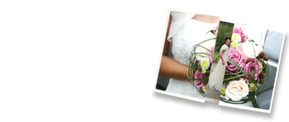 Online Digitaldruck Kleiauflagen